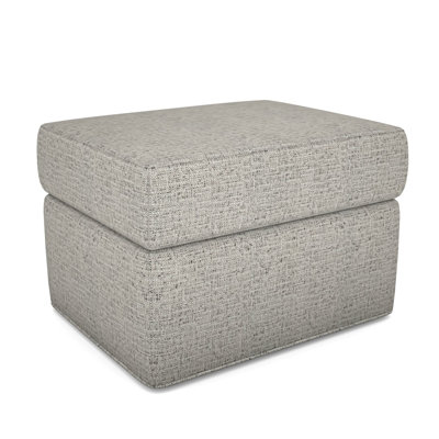 Newlin Ottoman