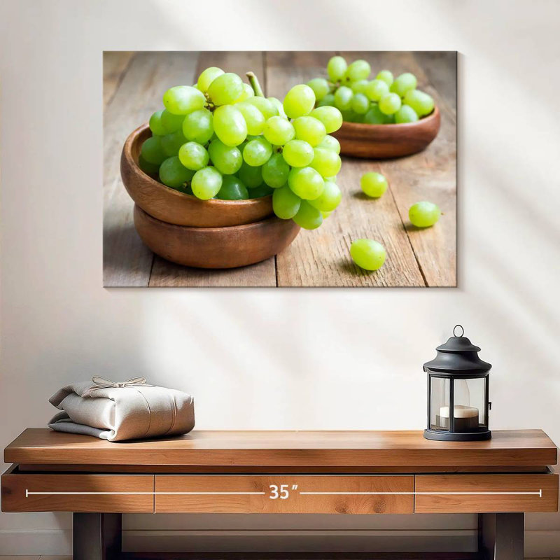 Yarlin Spicy Michelada Cocktails, 16" H x 24" W