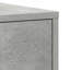 Aminu Bathroom Storage-1254610151