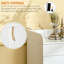 Lacci 60cm Sideboard-1794160313