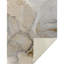 Jeté en sherpa Addison-113669908
