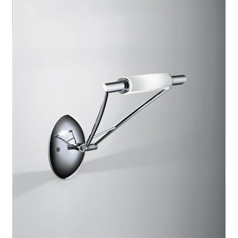 Ceiling Light 1-flame Fontenay
