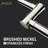 ANZZI Kitchen Faucet-71471845