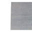 One-of-a-Kind 5'7" X 8'11" Area Rug