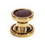 Equestre Round Knob-11332154-11332156-123752514