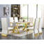 Chaise Bernil-985365670