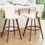 Swivel Upholstered Counter Stool-1605606568-1605606571