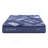 Sky Pocket Unit Core-53698041-53698043