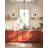 Meena Single-Handle Pull-Down Sprayer Kitchen Faucet With Powerboost And Reflex-107401182