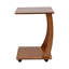 Table d'appoint C-1760155580