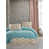 Turquoise est en rupture de stock