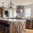 Projectos 3.88" x 7.75" Ceramic Subway Wall & Floor Tile