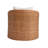Upholstered Club Chair-115311404