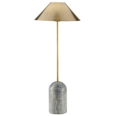 Paxton Table Lamp