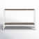 Doss Rectangular Outdoor Buffet & Console Table