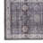 Mckade Oriental Indoor Rug-633157726