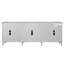 Prado 97'' Sideboard-28785677