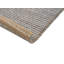 Mignon Striped Hand Woven Area Rug-1865282475