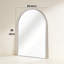 Miroir de salle de bain 24 po x 36 po-1078083506-1078083510