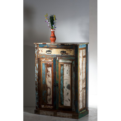 32.28'' Sideboard
