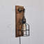 Lampe murale Lacara-106854192