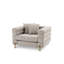 York Armchair-72896939