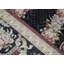 Elegance One-of-a-Kind 6' X 9' Area Rug