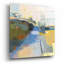 «Marginal Way» par Kathleen Robbins-2090235822