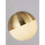 Tashi 3-Light Kitchen Island Chandelier-53578574