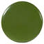 Table d'appoint Noelly-1668011104