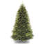 Sapin de Noël artificiel Dunhill-748437006