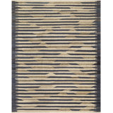 Stockholm SHM2301 Rug