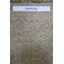 Sivas One-of-a-Kind 8'6" X 13' Area Rug