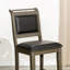 Tabouret de comptoir-2138605957-2138606011