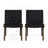 CHARLOTTE LOUNGE CHAIR