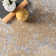 Avalon Contemporary Abstract Power Loom Rug
