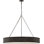 Rigsby Chandelier