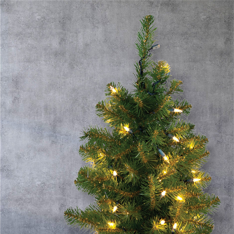 Arbre de Noël Jacolyn 36