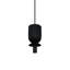 1 - Light Satin Pendant-799748679-799748673