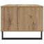 Coffee Table with Storage-201563251