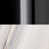 Glossy Black selected