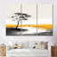 Ensemble de salon Kasson-108310377-108310379