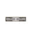 47.24 " W 2 - Drawer Dresser