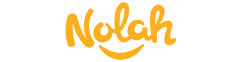 Logo Nolah Mattress