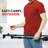 Pyle Extendable Universal Mounting Hardware