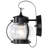 Asya Wall Light-268891496