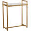 Table de bout Oxendine