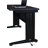 Nevjana Fusion U Shape Desk Shell-31418979-31751416-31751419