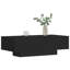 Odea Frame Coffee Table-575609115