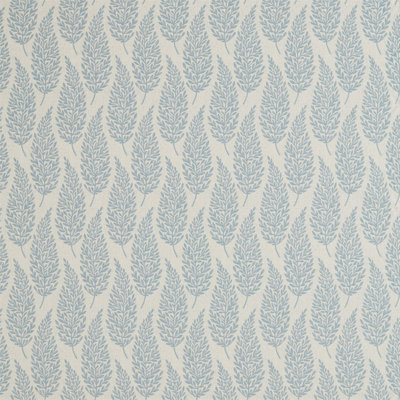 Elm Fabric